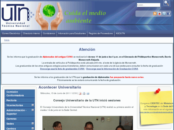 www.utn.ac.cr