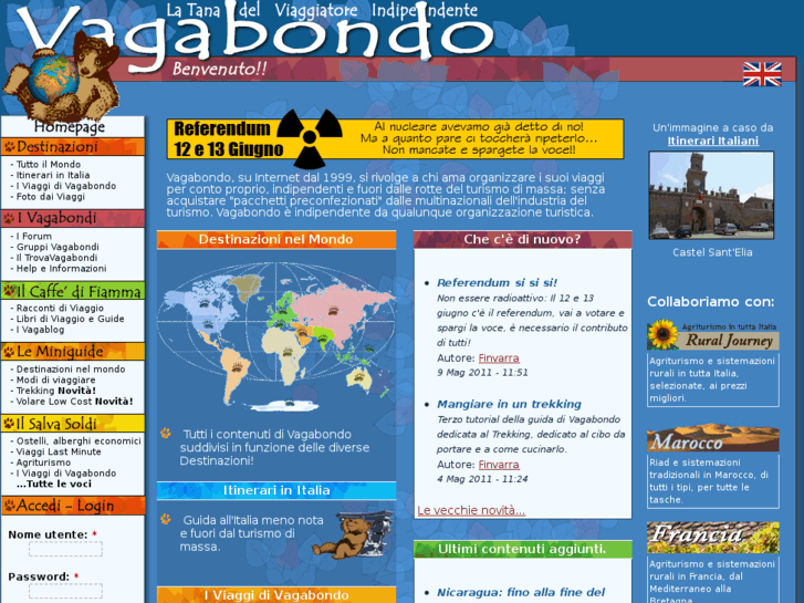 www.vagabondo.net