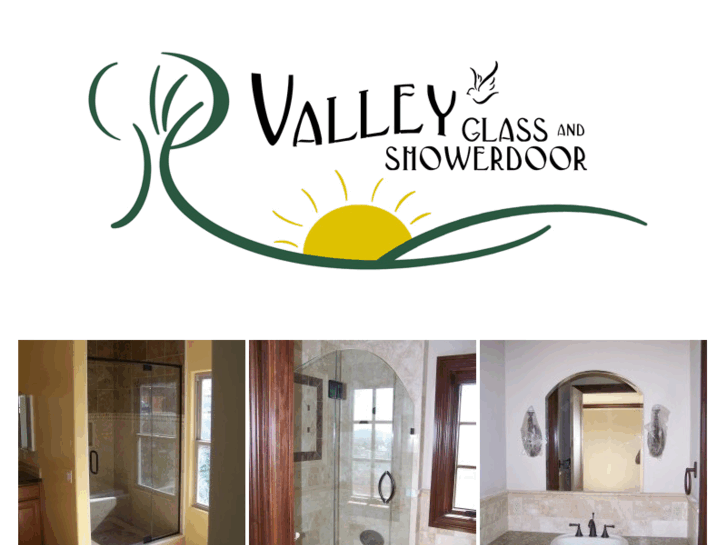 www.valleyglassandshowerdoor.com