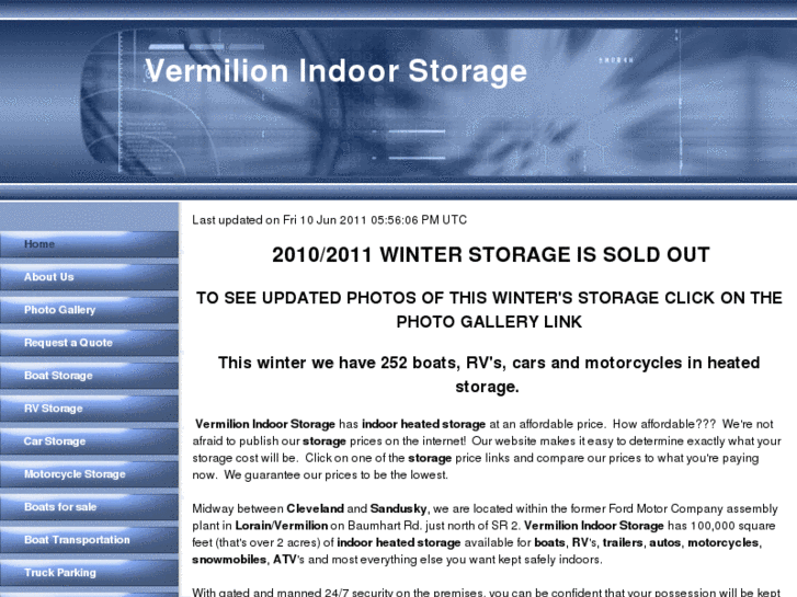 www.vermilionindoorstorage.com