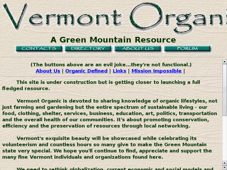 www.vermontorganic.com