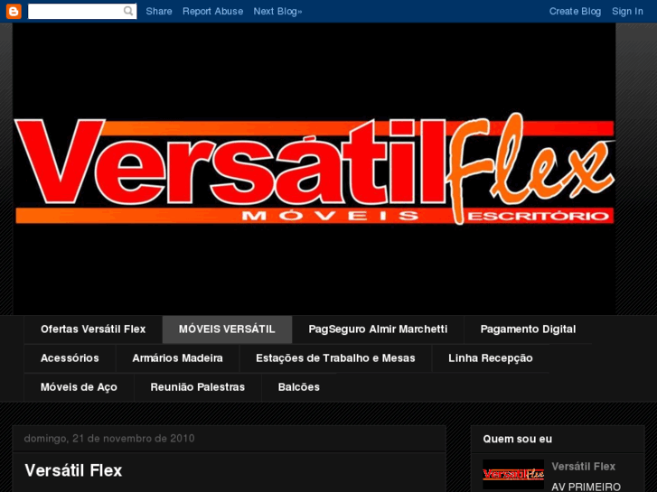 www.versatilflex.com