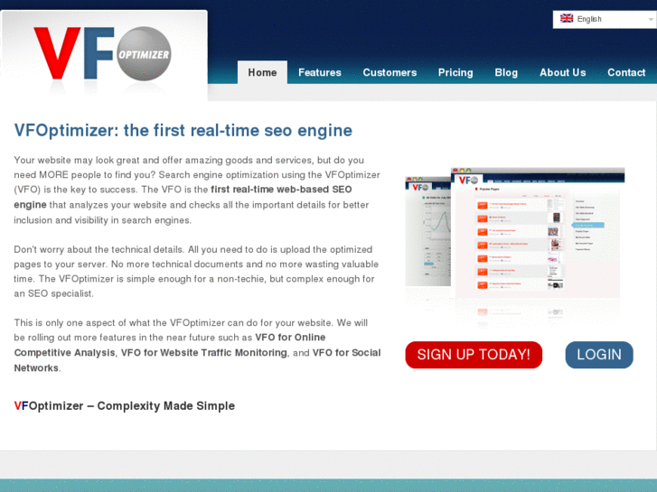 www.vfoptimizer.com
