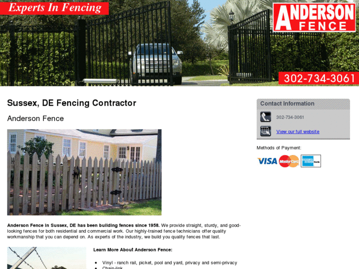 www.vinylfencede.com