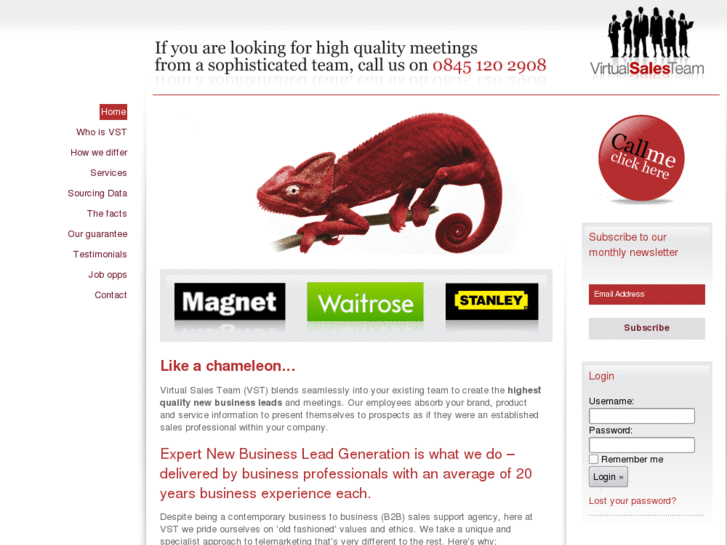 www.virtualsalesteam.co.uk