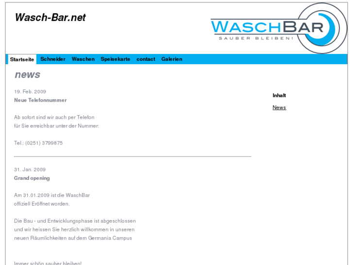 www.wasch-bar.net