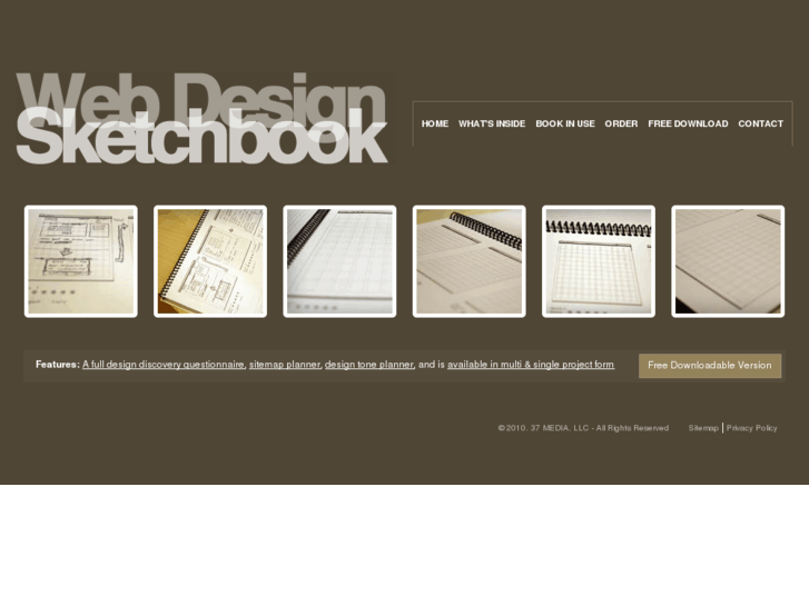 www.webdesign-sketchbook.com
