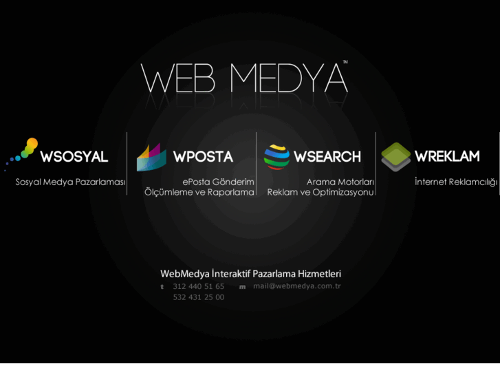 www.webmedya.com.tr