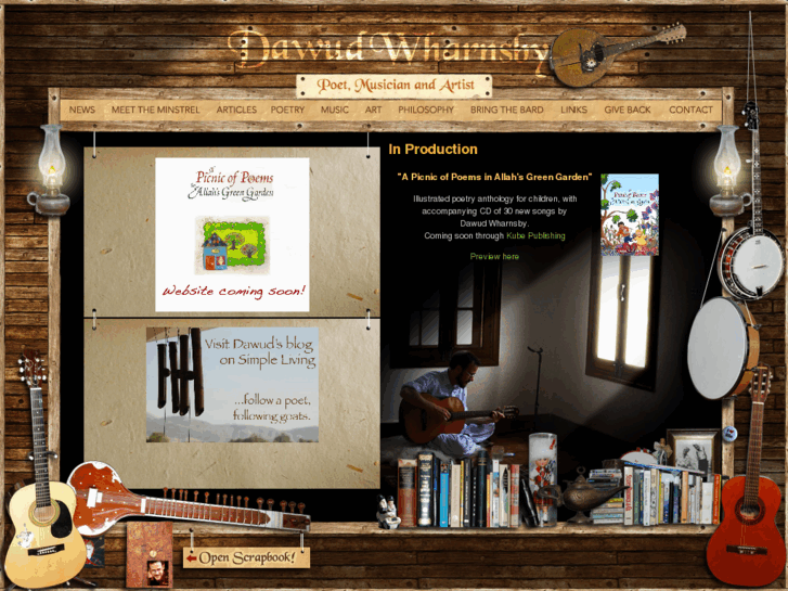 www.wharnsby.com