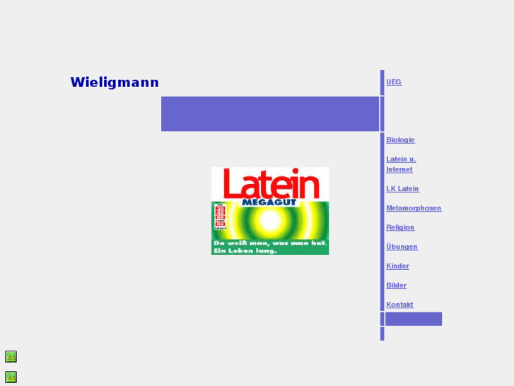 www.wieligmann.com