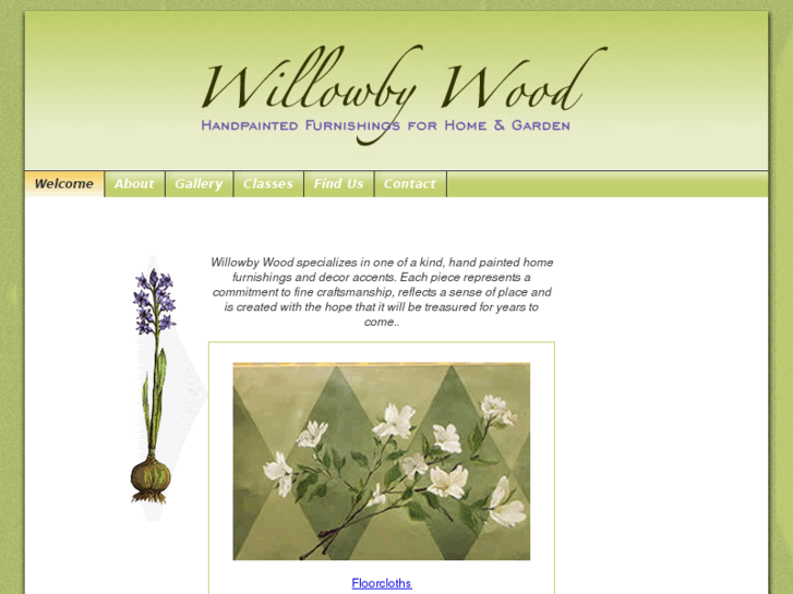 www.willowbywood.com