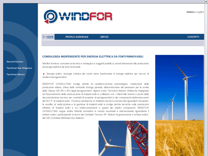 www.windfor.com