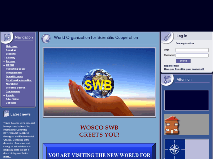 www.wosco.biz