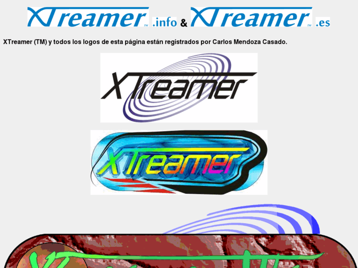 www.xtreamer.info