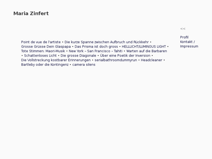 www.zinfert.com