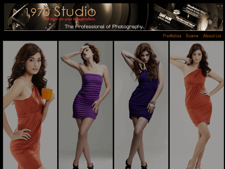 www.1970studio.com