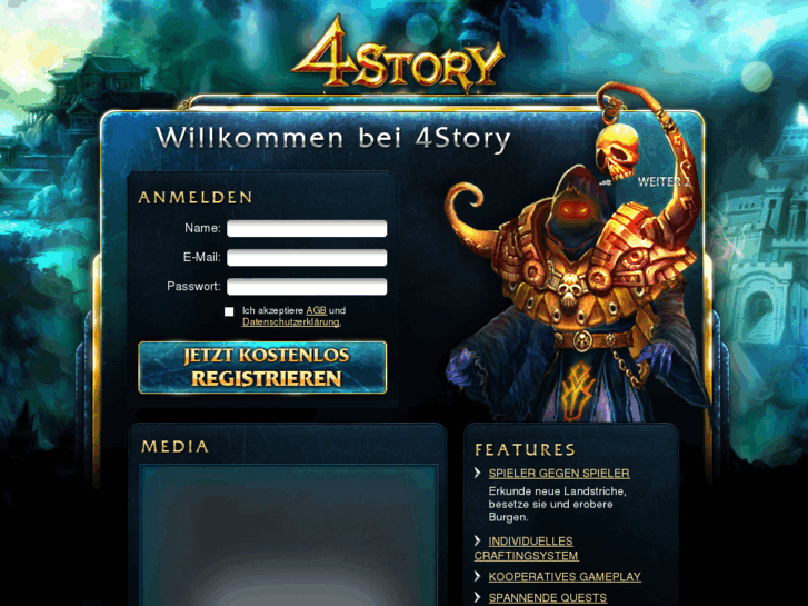 www.4story.de