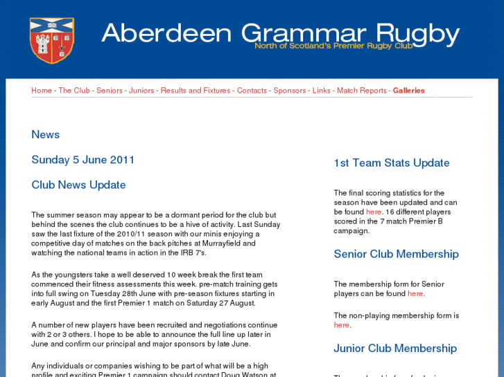 www.aberdeenrugby.co.uk