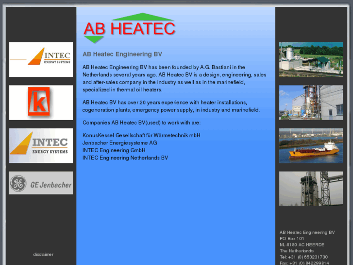 www.abheatec.com