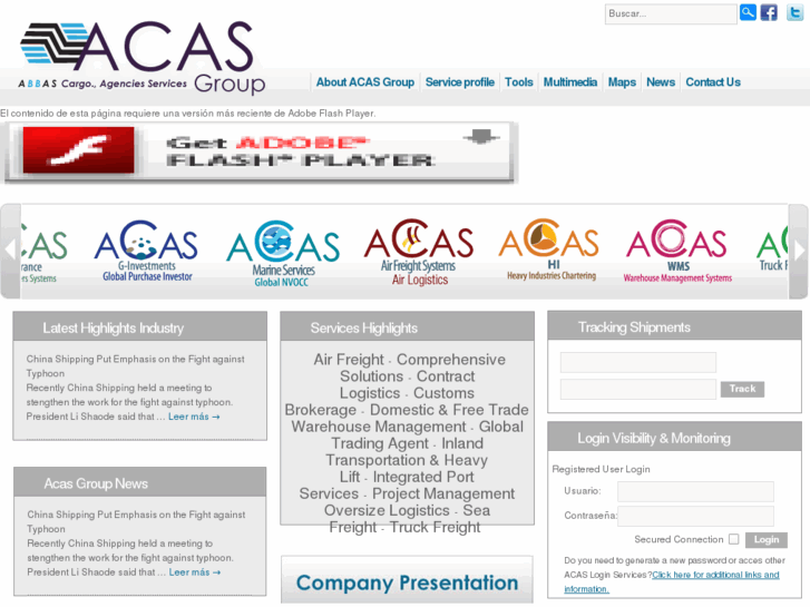 www.acas-group.com