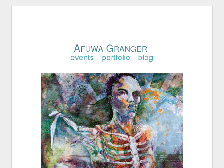 www.afuwa.com