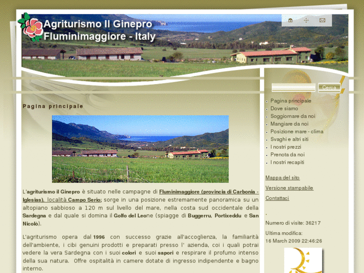 www.agriturismoilginepro.com