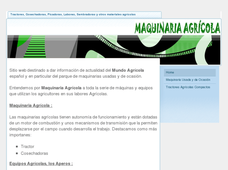 www.agriusados.com