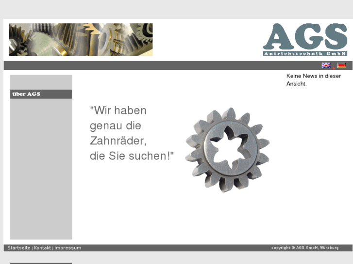 www.ags-gears.com