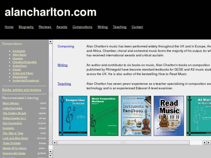 www.alancharlton.com