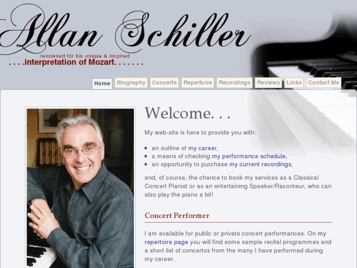 www.allanschiller.com