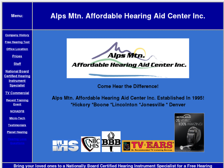 www.alpsmtnaffordablehearing.com