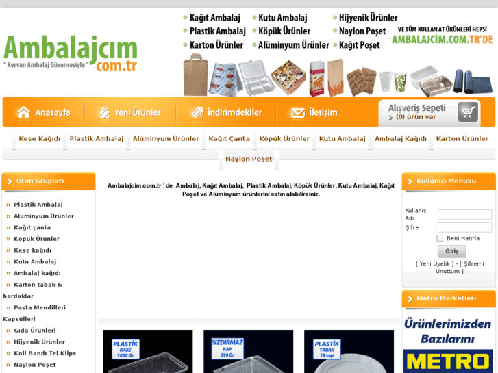 www.ambalajcim.com.tr