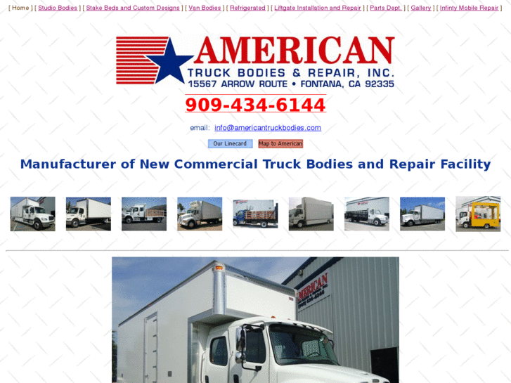 www.americantruckbodies.com