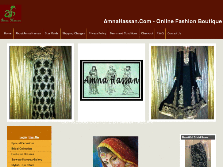 www.amnahassan.com