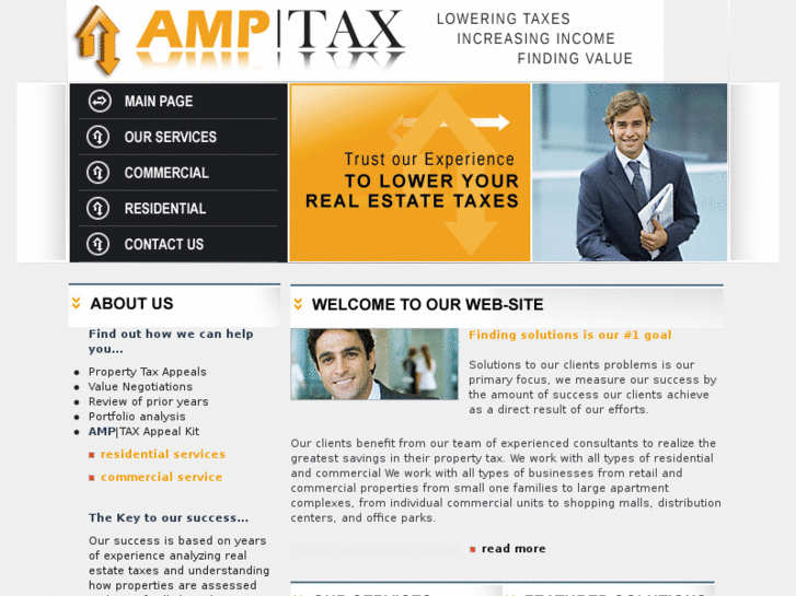 www.amptax.com