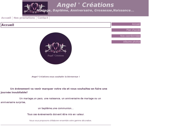 www.angel-creations.org