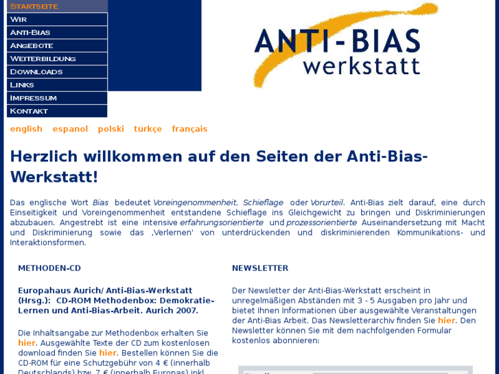 www.anti-bias-werkstatt.de
