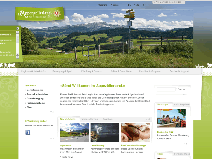 www.appenzellerland.org