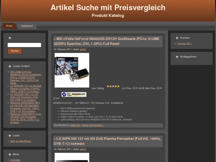 www.artikel24.info