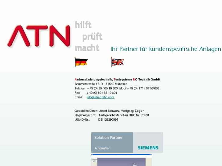 www.atn-gmbh.com