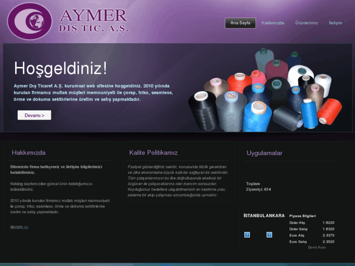 www.aymeras.com