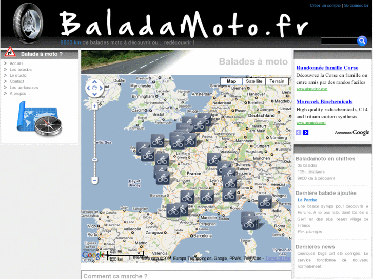 www.baladamoto.fr