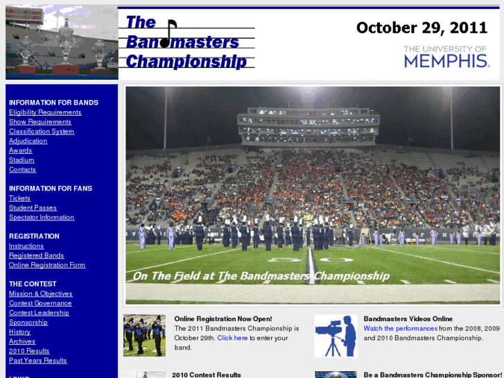 www.bandmasterschampionship.com