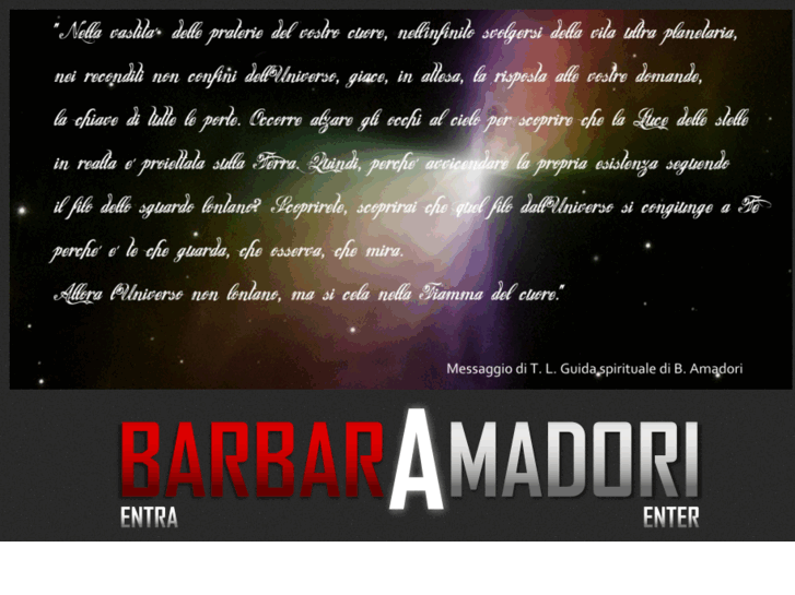 www.barbaramadori.com