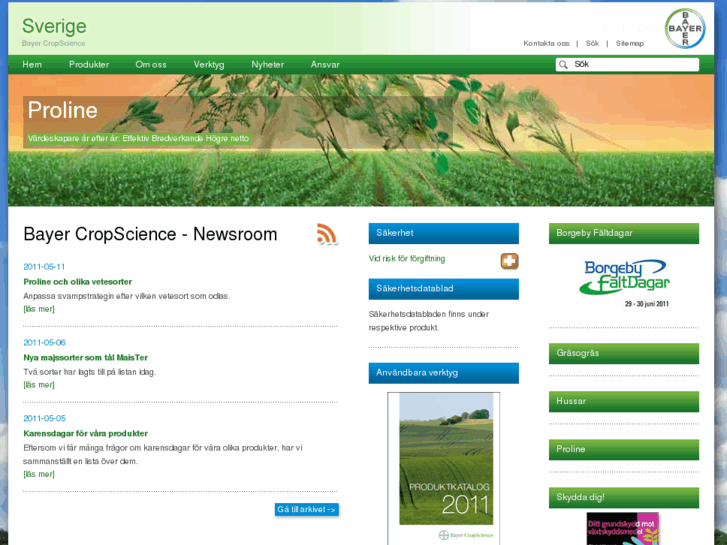 www.bayercropscience.se