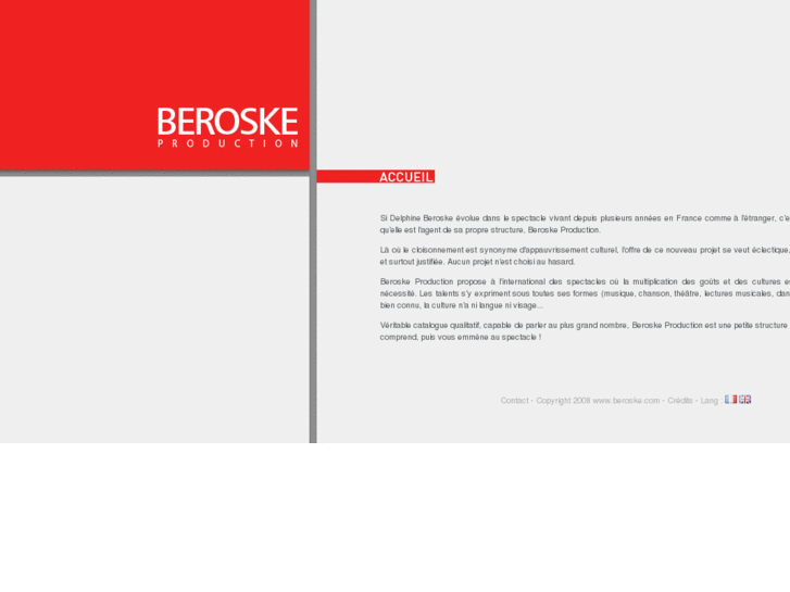 www.beroske.com