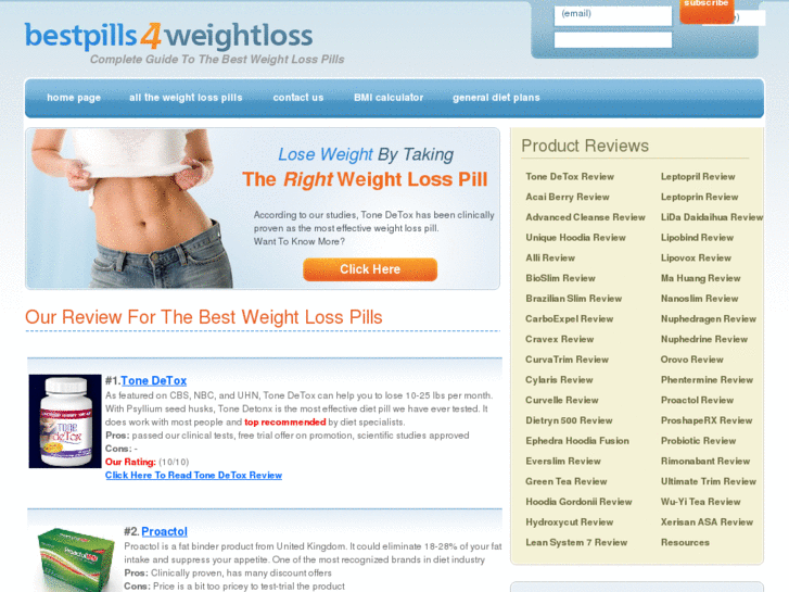 www.bestpills4weightloss.com