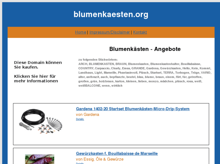 www.blumenkaesten.org