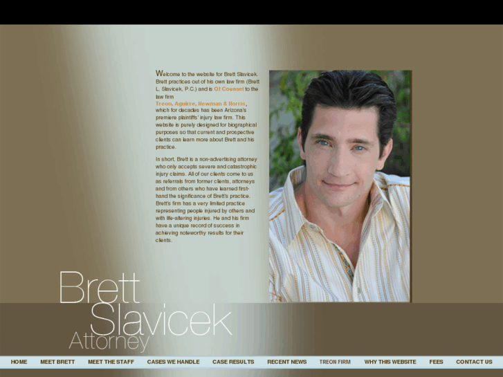 www.brettslavicek.com