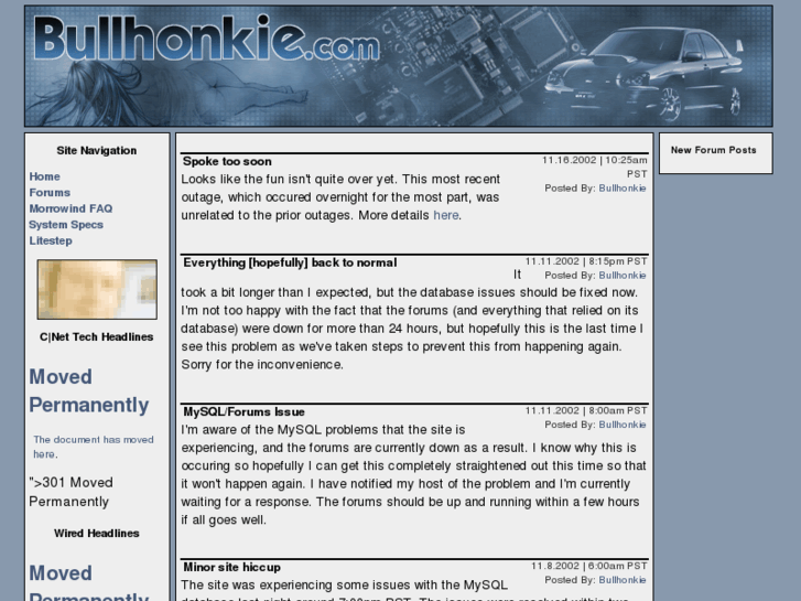 www.bullhonkie.com